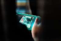 Betalen bij online casino's met iDEAL en de opkomst van Wero