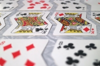 Hoe werken casino bonussen in Nederland en waar let je op