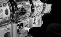 De beste nieuwe online slots van 2026 die je moet proberen