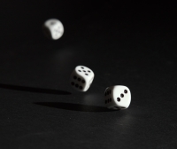 Verantwoord gokken en wat je moet weten over CRUKS