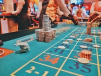 Vergunningskosten voor online casino's stijgen 25% vanaf april 2026