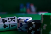 TOTO opnieuw verkozen tot beste online casino van Nederland