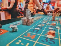 Deze casinobonussen zijn nu verboden in Nederland