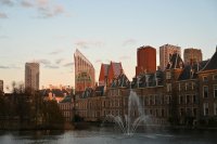 Casinobonussen verdwijnen straks helemaal uit Nederland