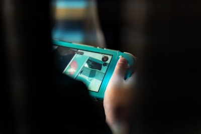 Betalen bij online casino's met iDEAL en de opkomst van Wero