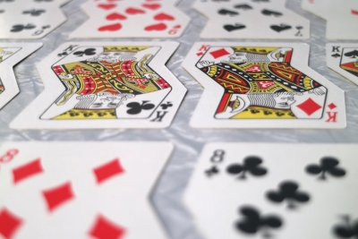 Hoe werken casino bonussen in Nederland en waar let je op