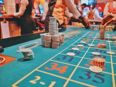Deze casinobonussen zijn nu verboden in Nederland
