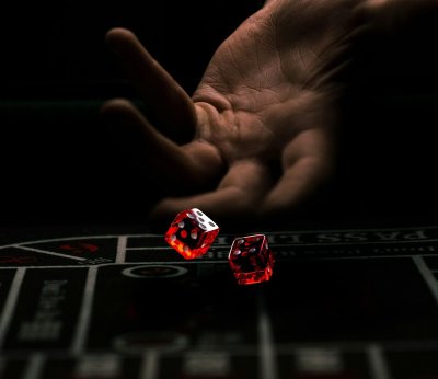 Deze vier casino's mogen vijf jaar langer legaal blijven