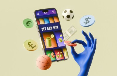 Dit betekent een quotering bij sportweddenschappen precies