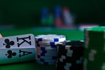 GGPoker blijft het beste pokerplatform van Nederland