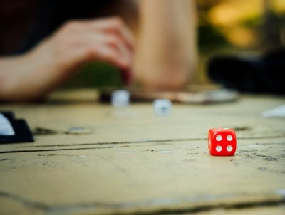 Zo mogen online casino's nog reclame maken in Nederland